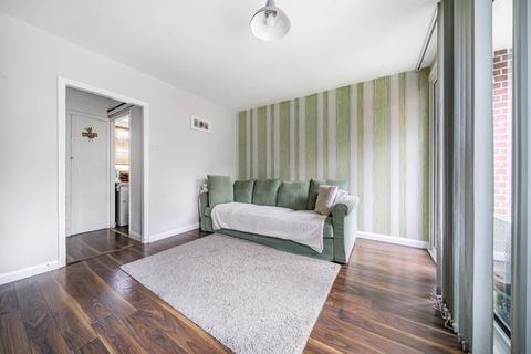 76 Knee Hill Crescent, London, SE2 0YP
