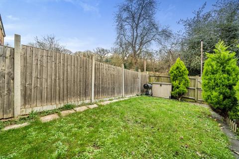 76 Knee Hill Crescent, London, SE2 0YP