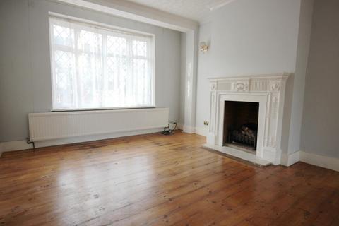279 Wickham Lane, Abbey Wood, London, SE2 0NX