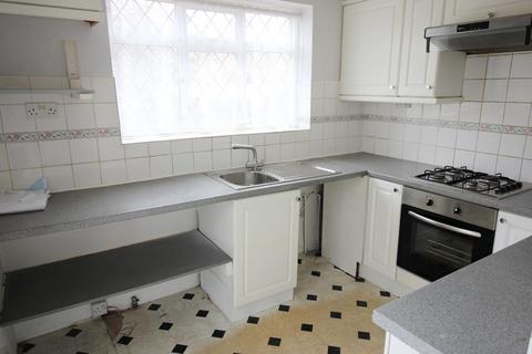 279 Wickham Lane, Abbey Wood, London, SE2 0NX