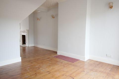 279 Wickham Lane, Abbey Wood, London, SE2 0NX