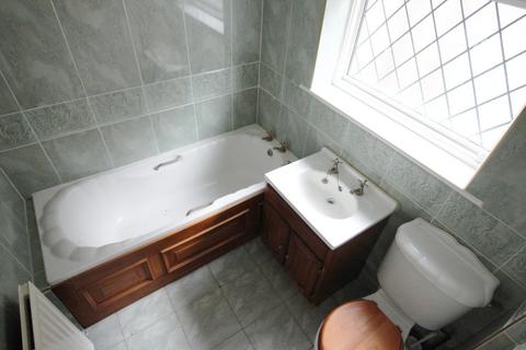 279 Wickham Lane, Abbey Wood, London, SE2 0NX