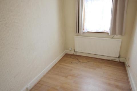 279 Wickham Lane, Abbey Wood, London, SE2 0NX