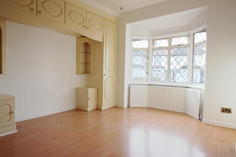 279 Wickham Lane, Abbey Wood, London, SE2 0NX