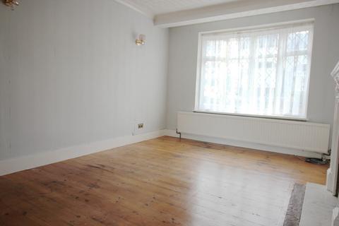 279 Wickham Lane, Abbey Wood, London, SE2 0NX