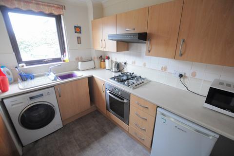 2 bedroom link detached house for sale - Diana Way, Corfe Mullen, Wimborne, BH21