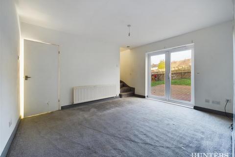 2 bedroom semi-detached house for sale, Welford Road, Consett