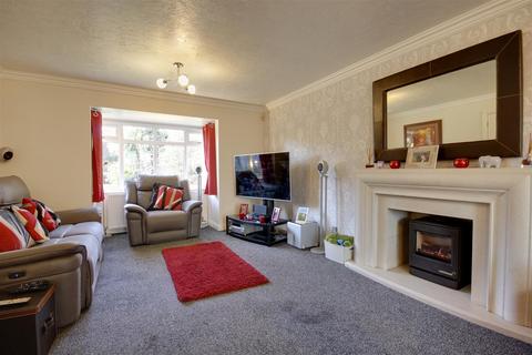 8 The Paddocks, Kirk Ella, Hull, HU10 7PF