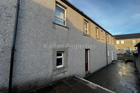 3 bedroom terraced house for sale - Grieveship West, Stromness