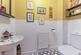 Sketch Ph16 4814574.jpg