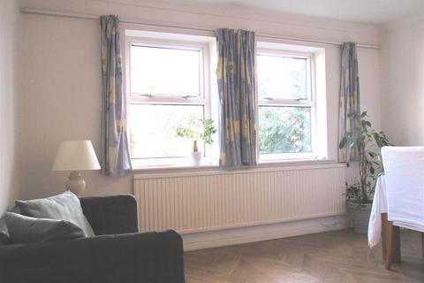 3 bedroom private hall to rent, West Rd, Lancaster LA1