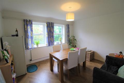 3 bedroom private hall to rent - West Rd, Lancaster LA1
