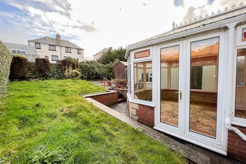 2 bedroom detached bungalow for sale - Billendean Terrace, Spittal, Berwick-Upon-Tweed