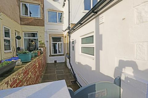 14 Dam Head Road, Barnoldswick, BB18 5NH