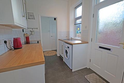 14 Dam Head Road, Barnoldswick, BB18 5NH