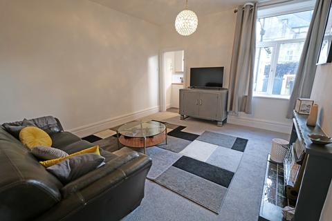 14 Dam Head Road, Barnoldswick, BB18 5NH