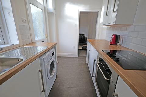 14 Dam Head Road, Barnoldswick, BB18 5NH