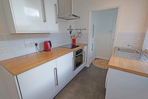 14 Dam Head Road, Barnoldswick, BB18 5NH