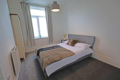 14 Dam Head Road, Barnoldswick, BB18 5NH