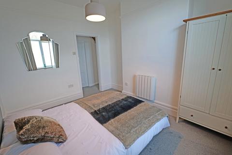 14 Dam Head Road, Barnoldswick, BB18 5NH