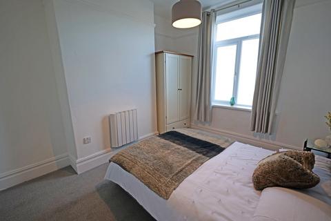 14 Dam Head Road, Barnoldswick, BB18 5NH
