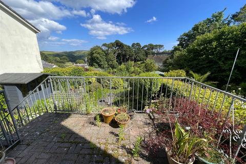 3 bedroom detached house for sale, Vicarage Meadow, Fowey