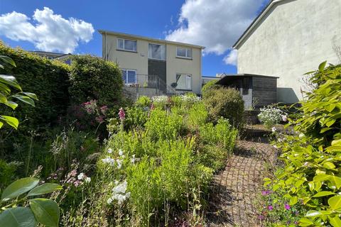 3 bedroom detached house for sale, Vicarage Meadow, Fowey