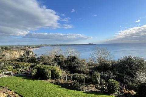 2 bedroom apartment for sale, Sea Road, Carlyon Bay, St. Austell