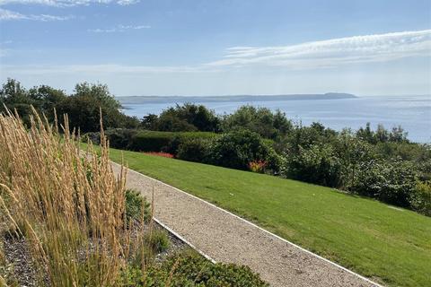 2 bedroom apartment for sale, Sea Road, Carlyon Bay, St. Austell