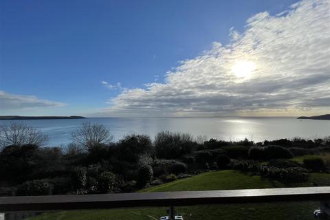 2 bedroom apartment for sale, Sea Road, Carlyon Bay, St. Austell