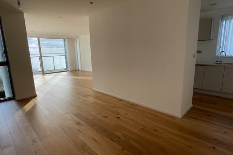 2 bedroom apartment for sale, Sea Road, Carlyon Bay, St. Austell