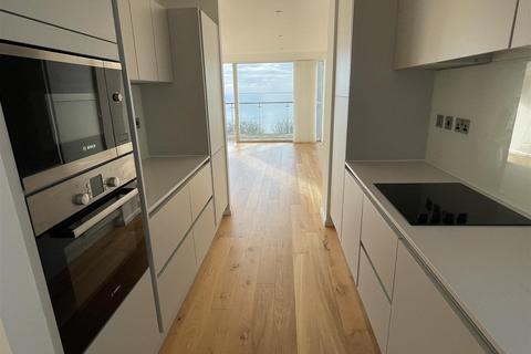 2 bedroom apartment for sale, Sea Road, Carlyon Bay, St. Austell