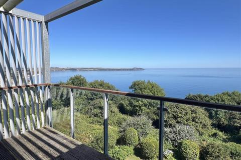 undefined, Sea Road, Carlyon Bay, St. Austell