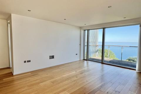 undefined, Sea Road, Carlyon Bay, St. Austell