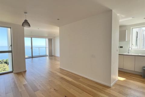 undefined, Sea Road, Carlyon Bay, St. Austell
