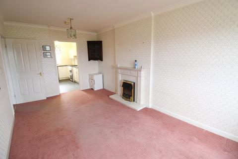 2 bedroom apartment for sale, Redman Close, Haworth, Keighley, BD22