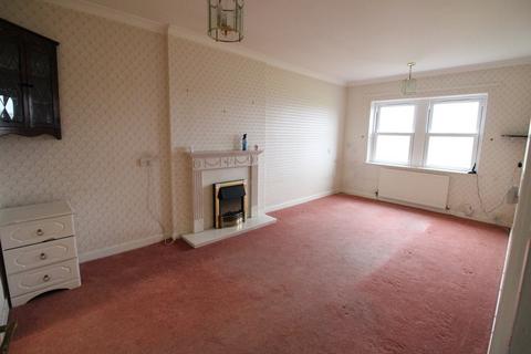 2 bedroom apartment for sale, Redman Close, Haworth, Keighley, BD22