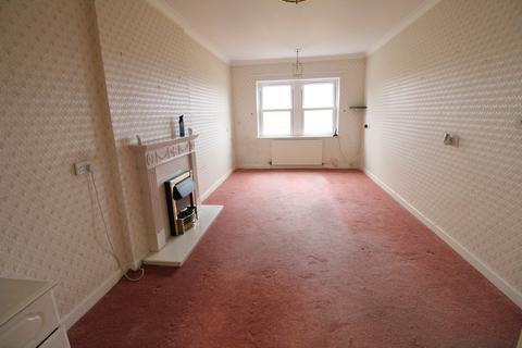 2 bedroom apartment for sale, Redman Close, Haworth, Keighley, BD22