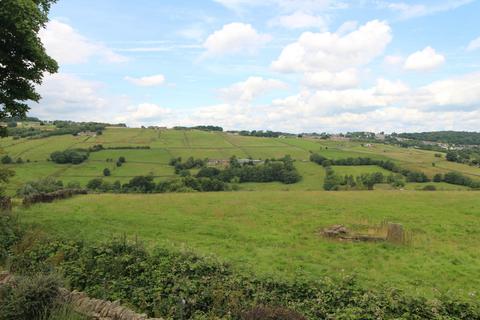 undefined, Redman Close, Haworth, Keighley, BD22