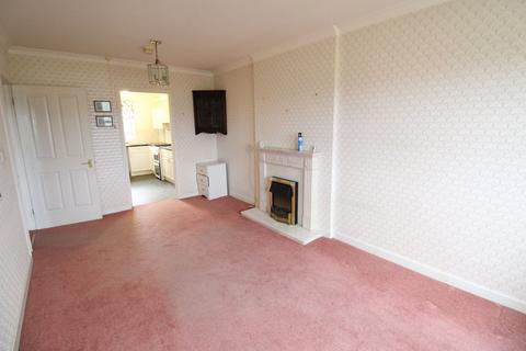 undefined, Redman Close, Haworth, Keighley, BD22