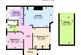 37 Rural Vale, Northfleet.jpg