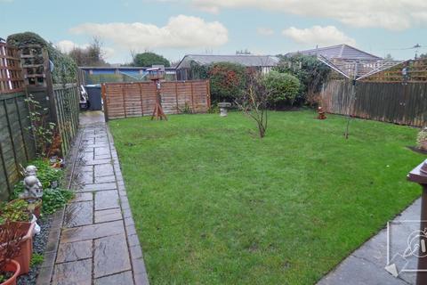 37 Rural Vale, Northfleet, Gravesend, DA11 9JJ