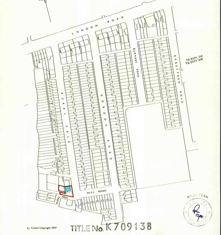 Title Plan Rural Vale.jpg