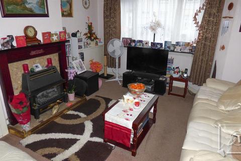 37 Rural Vale, Northfleet, Gravesend, DA11 9JJ