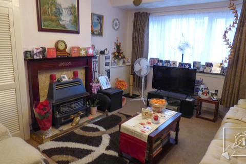 37 Rural Vale, Northfleet, Gravesend, DA11 9JJ