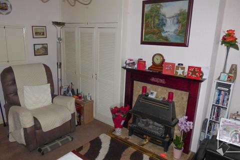 37 Rural Vale, Northfleet, Gravesend, DA11 9JJ