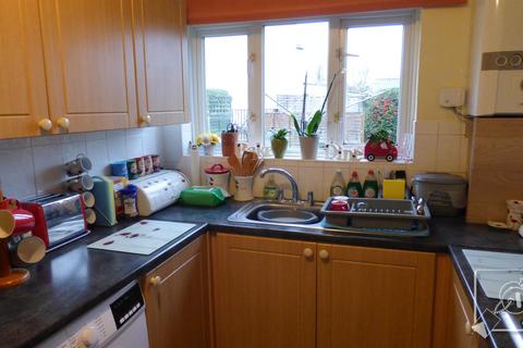 37 Rural Vale, Northfleet, Gravesend, DA11 9JJ