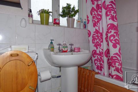 37 Rural Vale, Northfleet, Gravesend, DA11 9JJ