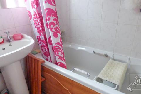 37 Rural Vale, Northfleet, Gravesend, DA11 9JJ