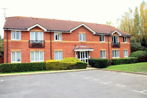 54 Trevithick Close, Feltham, TW14 9XJ